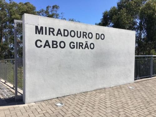 Madeira-Cabo-Girao-1