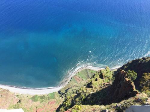 Madeira-Cabo-Girao-2