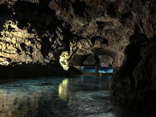 Madeira-Grutas-Sao-Vicente-5