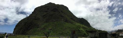 Madeira-Grutas-Sao-Vicente-7