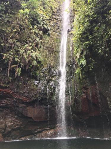 Madeira-Levada-das-25-Fontes-5