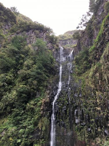 Madeira-Levada-do-Risco-1