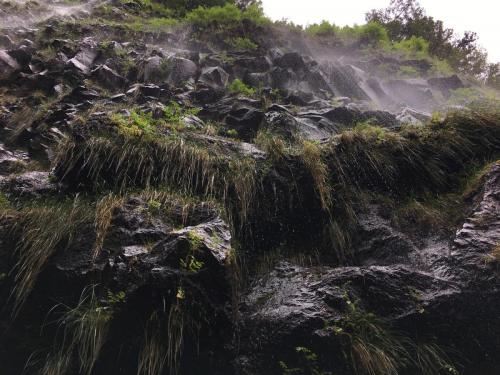 Madeira-Levada-do-Risco-2