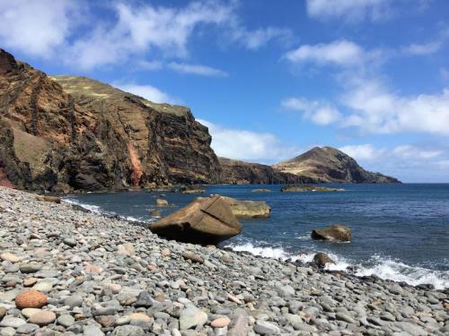 Madeira-Vereda-da-Ponta-da-Sao-Lorenco-7